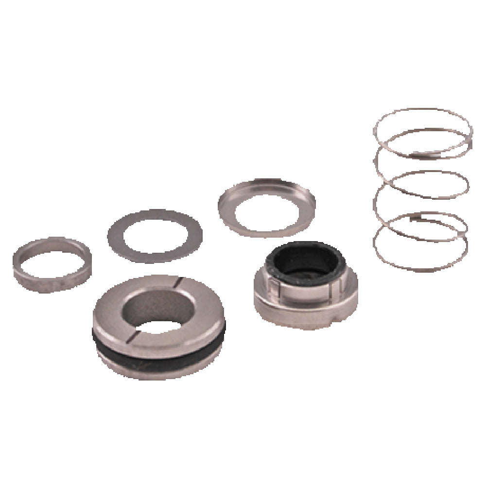 Franklin Machine Products 227-1052 Seal Pump (Kit)