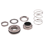 Franklin Machine Products 227-1052 Seal Pump (Kit)