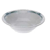 Vertex China PA-10-OE Soup/Cereal Bowl 11 Oz. 6-1/2" Dia.