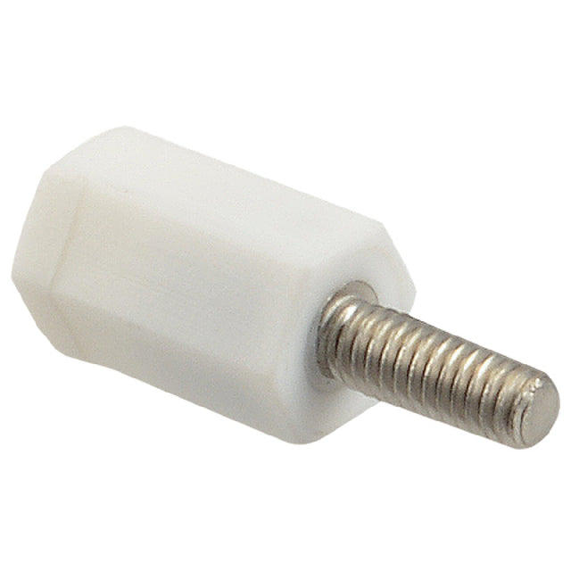 Franklin Machine Products 500-1079 Thumbscrew