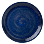 Steelite 12010544 Plate 11" Dia. Round