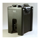 Carlisle XT1000003 Carlisle Cateraide™ XT Beverage Server 10 Gallon Insulated