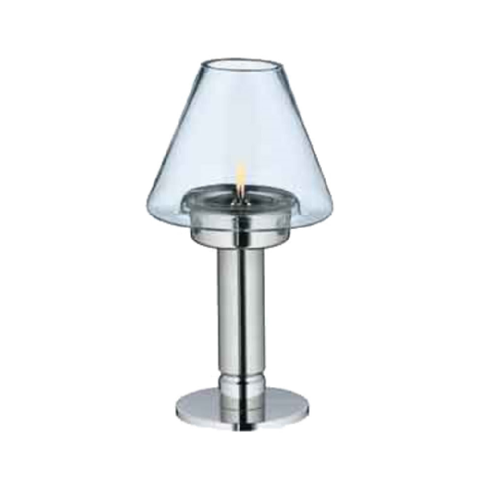 Bauscher Hepp 60.3051.9990 - Table Lamp Shade, For 06.8202.6040, Glass