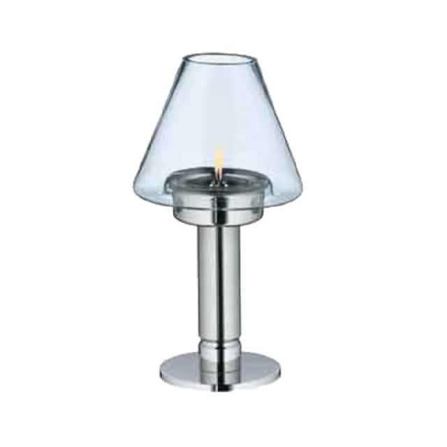 Bauscher Hepp 60.3051.9990 - Table Lamp Shade, For 06.8202.6040, Glass