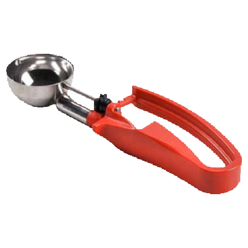 Franklin Machine Products 137-1176 EZ Disher Zeroll Size 24