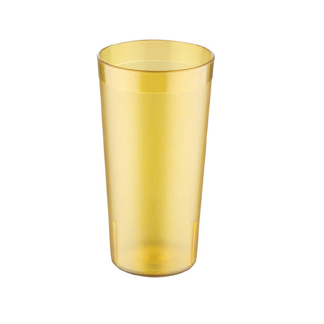 CAC China BVPT-20AM Tumbler 20 Oz. Pebbled