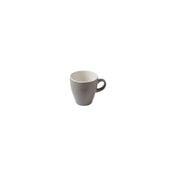 Churchill China BLGRTU101 - Tulip Cup, 3.35", 10 Oz.