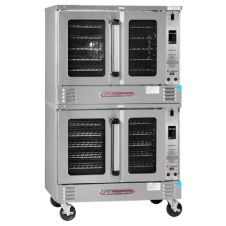 Southbend ES/20TC MarathonerGold Convection Oven Electric Double-deck