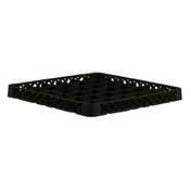 Vollrath TRC-06 - Traex® Rack Max® Dishwasher Rack Extender, Full-size, (36) Compartments