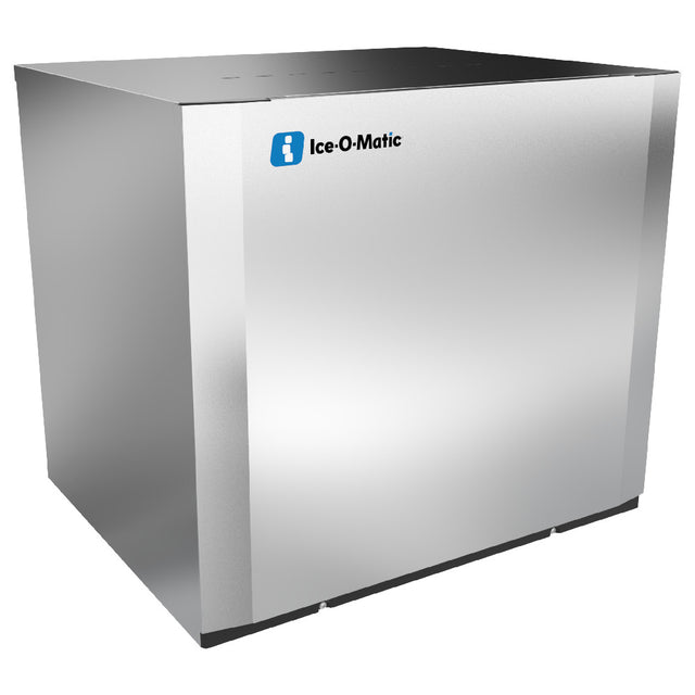 Ice-O-Matic CIM0636FW90 - Elevation Series™ Modular Cube Ice Maker In R290, Self-contained Water-cooled Condenser