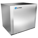 Ice-O-Matic CIM1136FW90 - Elevation Series™ Modular Cube Ice Maker In R290, Self-contained Water-cooled Condenser