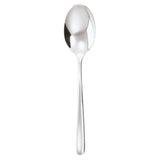 Paderno 52720-37 Moka Spoon 4-1/2" 18/10 Stainless Steel