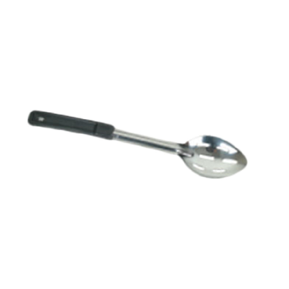 Thunder Group SLPBA112 Basting Spoon 11" L Slotted