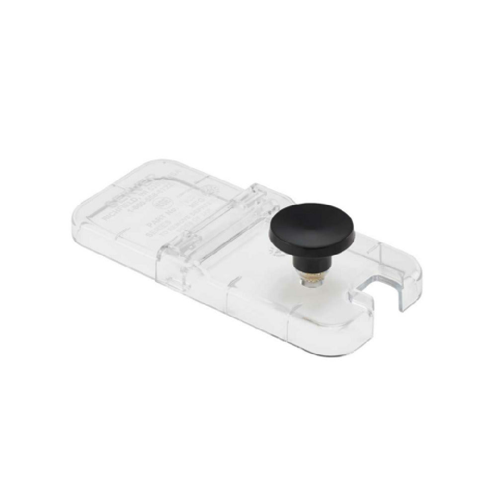 Server Products 87923 LID Hinged For 1/12 Size