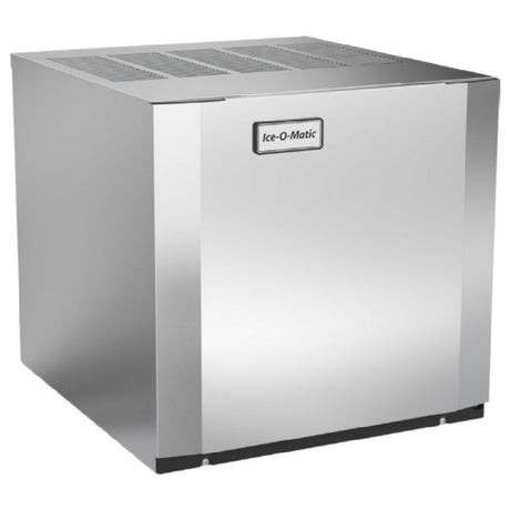 Ice-O-Matic CIM0520HT90 - Elevation Series™ Modular Cube Ice Maker In R290, Air-cooled
