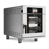 Alto Shaam VMC-H2 Vector® H Series Multi-Cook Oven Electric (2) Individually Controlled Cooking Chambers