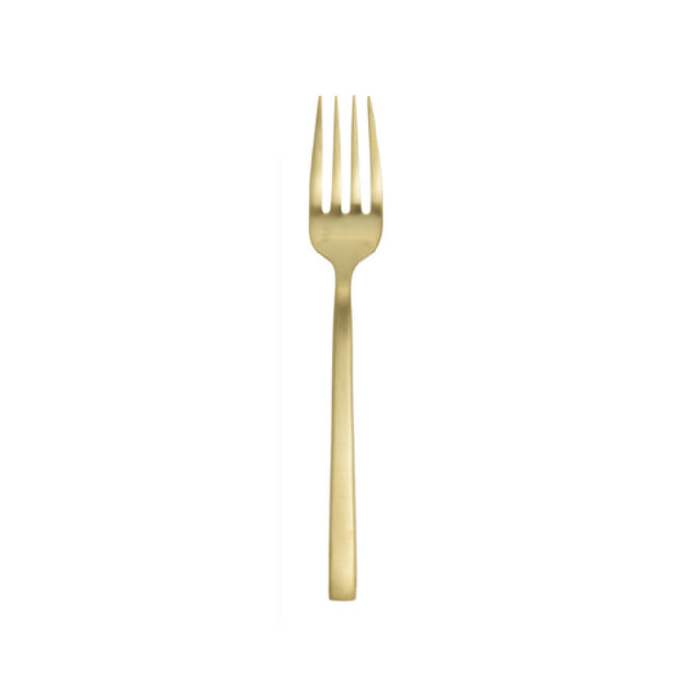 Fortessa 1.9B.165.00.026 Serving Fork 9.25" (23.5cm) Brushed