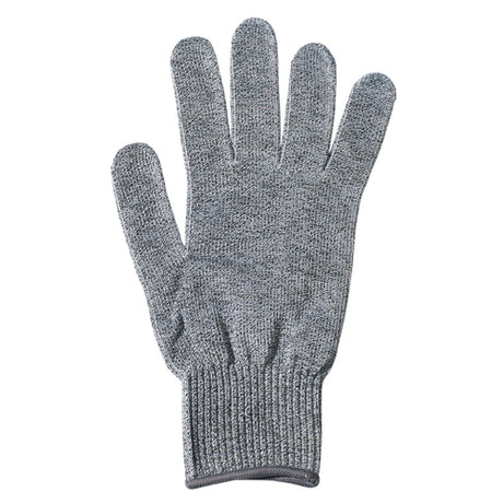 Winco GCRA-L Glove Large Cut-resistant