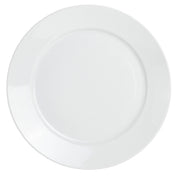Steelite 61103ST0409 Bowl 11-7/8" Dia. Round