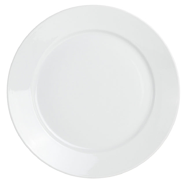 Steelite 61103ST0409 Bowl 11-7/8" Dia. Round