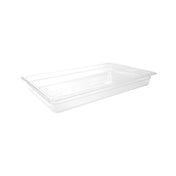 FOH BHO053CLT20 Pan Full Size 8 Qt.