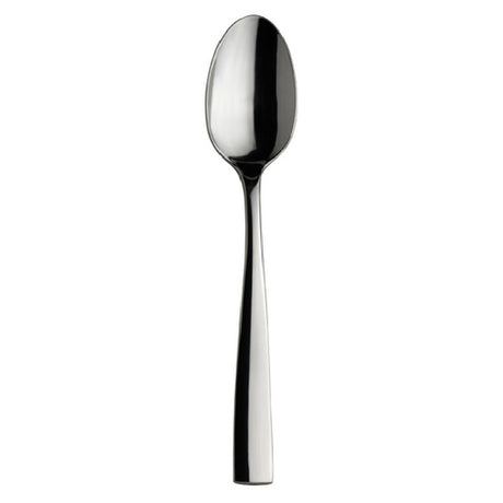 Steelite 5731SX061 Serving Spoon 9" Solid