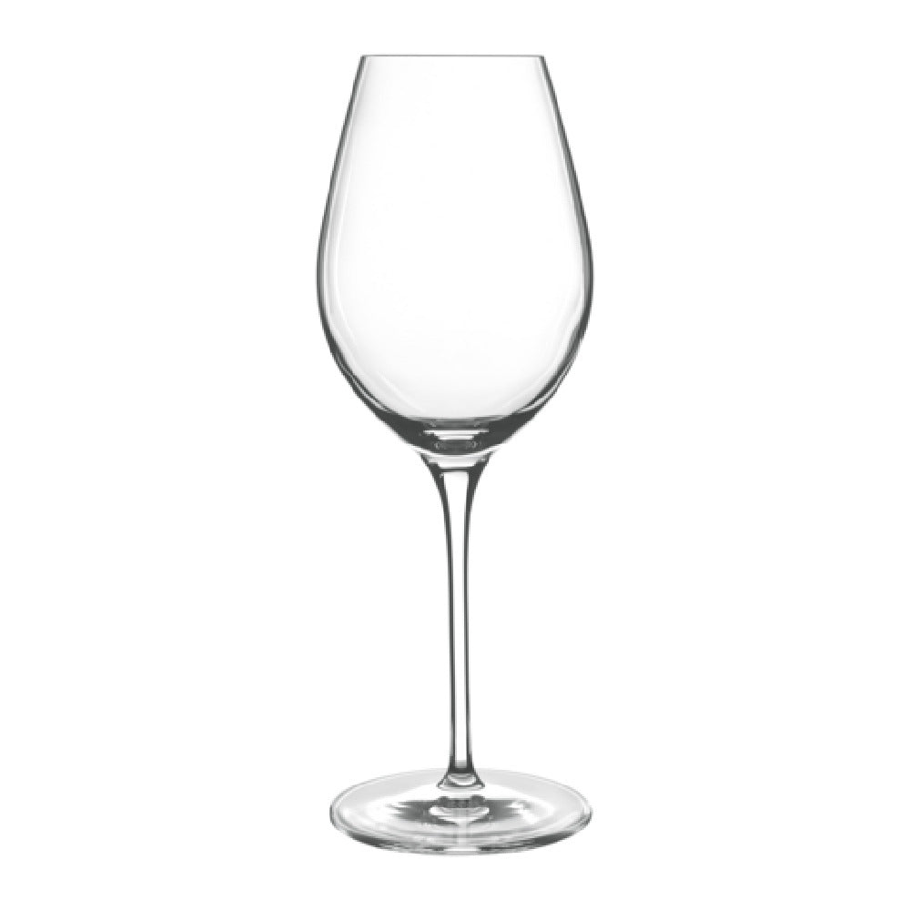 Steelite LB0964406 - Wine, 13.0 Oz, 3.25" X 9.0"