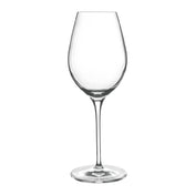 Steelite LB0964406 - Wine, 13.0 Oz, 3.25" X 9.0"