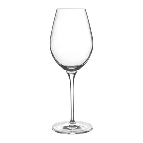 Steelite LB0964406 - Wine, 13.0 Oz, 3.25" X 9.0"