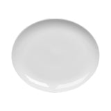 Steelite HL20216800 Platter 13-1/8" Oval