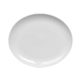 Steelite HL20206800 Platter 11-1/4" Oval