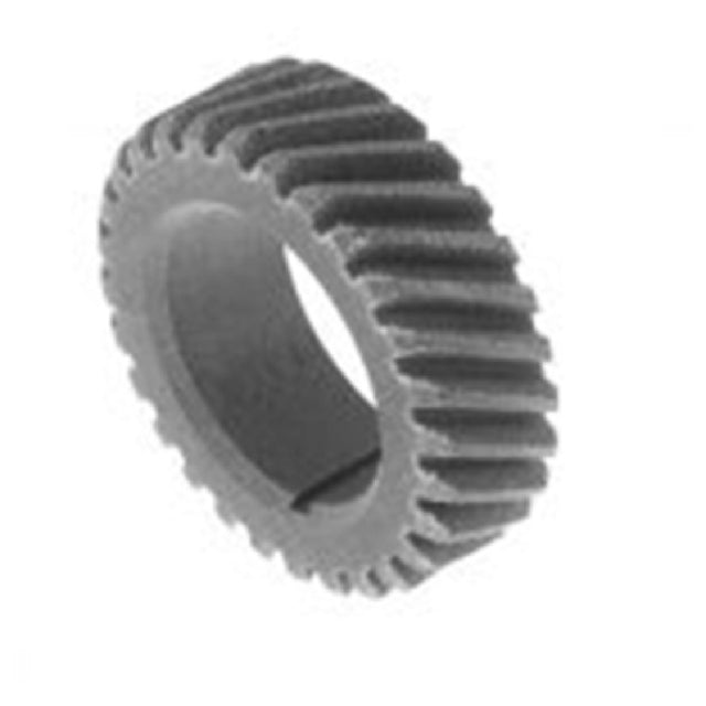 Alfa G-019 Knife Hub Gear For Globe Slicers Fiber