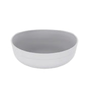 Bauscher Hepp T73181 - HU Salad Bowl, 33.8 Oz., Melamine