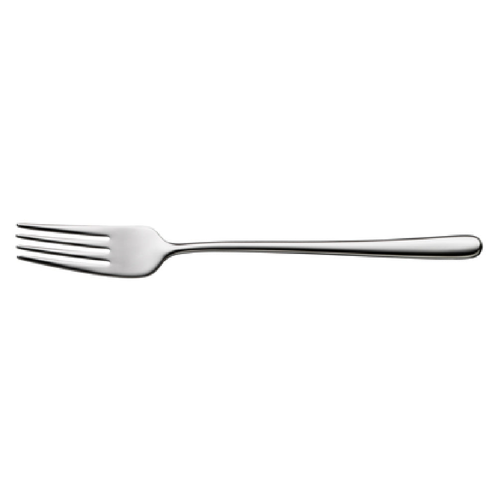 Bauscher Hepp 54.8602.6040 - Table Fork, 8.3", 18/10 Stainless Steel