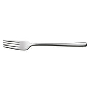 Bauscher Hepp 54.8602.6040 - Table Fork, 8.3", 18/10 Stainless Steel