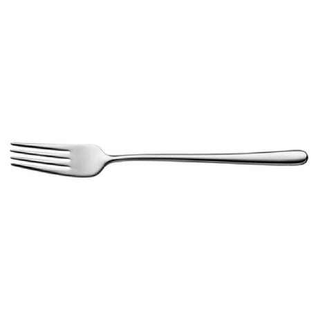 Bauscher Hepp 54.8602.6040 - Table Fork, 8.3", 18/10 Stainless Steel