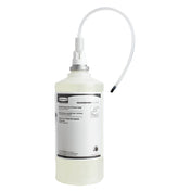 Rubbermaid FG750390 - TC OneShot® Hand Soap Refill, 1600 Ml, Free N' Clean Lotion Soap