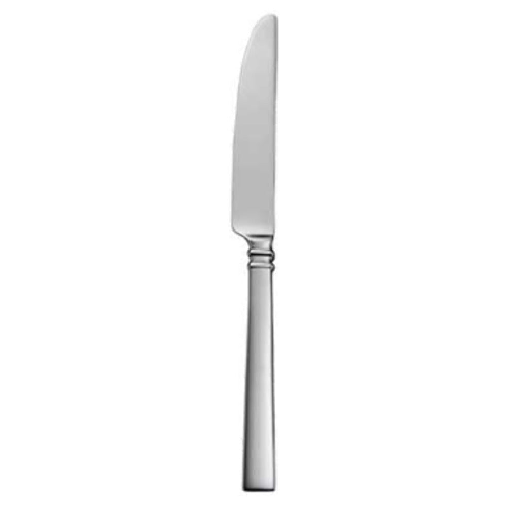 1880 Hospitality B600KDAF Oneida® Dessert Knife 7-3/4" 1-piece