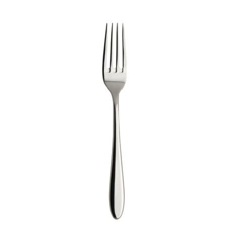 Steelite 6024SX021 Dinner Fork 8-1/8" 18/0 Stainless Steel