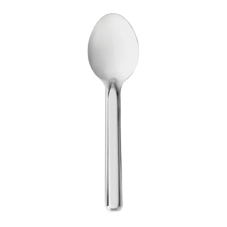 Libbey 697 006 Disposable Teaspoon 5-3/8" Recyclable