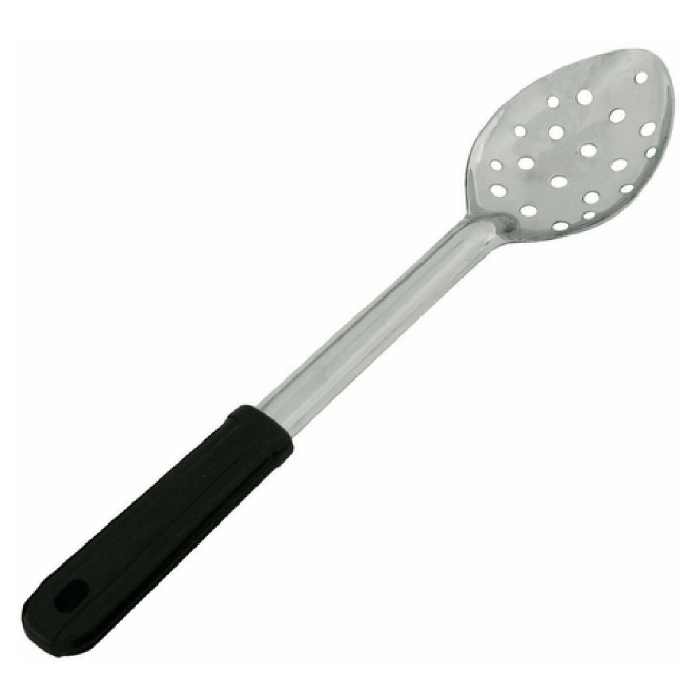 Crestware PHS13P Basting Spoon 13" Perforated