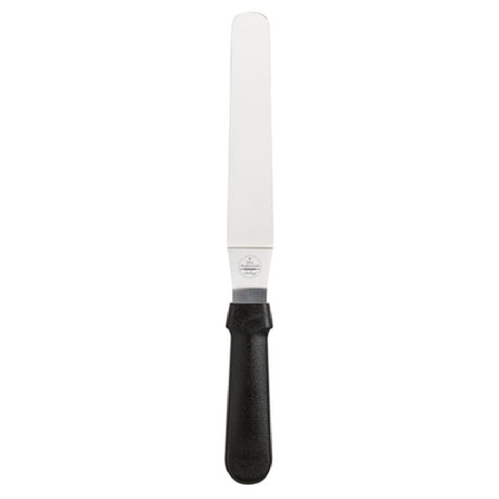 Harold Import Co. 43802 Mrs. Anderson's Baking® Icing Spatula 8" Offset