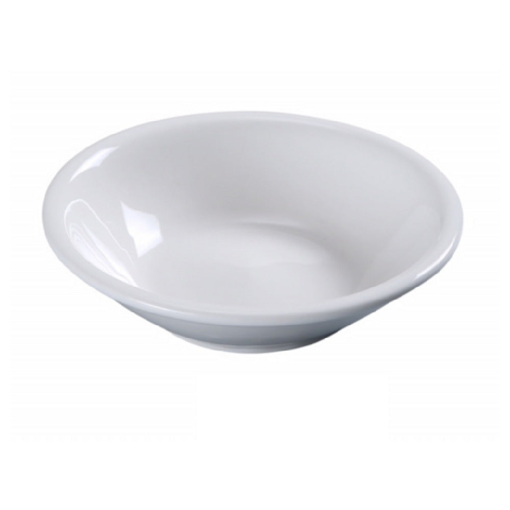 Yanco PS-32 Piscataway Fruit Bowl 3-1/2 Oz. 4-1/4" Dia.