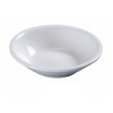 Yanco PS-32 Piscataway Fruit Bowl 3-1/2 Oz. 4-1/4" Dia.