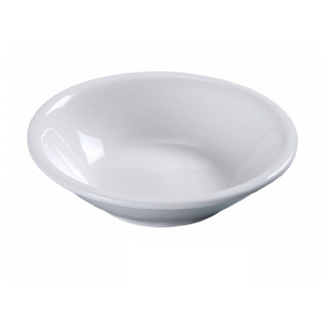Yanco PS-32 Piscataway Fruit Bowl 3-1/2 Oz. 4-1/4" Dia.