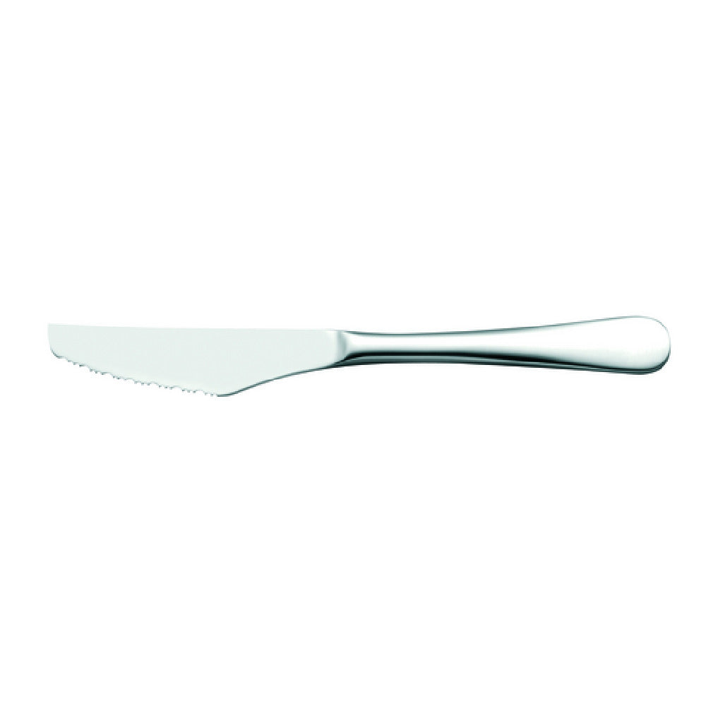 Arc Cardinal FP573 Abert Palio Steak Knife (L:925.0'' X W:2.362'') Stainless Steel