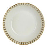 Steelite 6162RG124 Bowl 16 Oz. 6" Dia. X 2-1/8"H