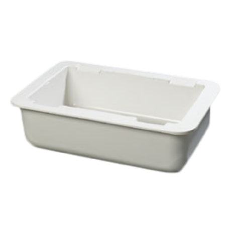 Carlisle CM104202 Carlisle Coldmaster® Coldpan 1/1 Full Size 6" Deep