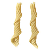Arcobaleno Pasta Equipment AEX18 & AEX20#273 Extruder Die 6.5mm With Ridges