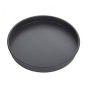 American Metalcraft EZ5016 - Ez Release 5000 Series Pan, 16" Dia., Round